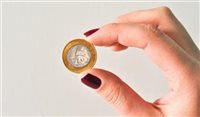 Por medo de imprevistos, poucos brasileiros guardam renda Por medo de imprevistos, poucos brasileiros guardam renda