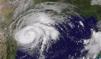 Harvey deixa mortos e fecha aeroportos no Texas; saiba Harvey deixa mortos e fecha aeroportos no Texas; saiba