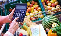 Pesquisa revela consumo brasileiro na contramão global Pesquisa revela consumo brasileiro na contramão global