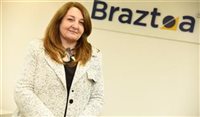 Operadoras Braztoa faturaram R$ 12 bilhões em 2017