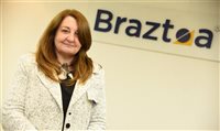Braztoa lança eventos abertos para trade e público final