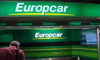 Europcar terá lojas de aluguel no Brasil; saiba mais