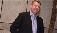Schultz inicia nova etapa de workshops; veja datas e locais Schultz inicia nova etapa de workshops; veja datas e locais