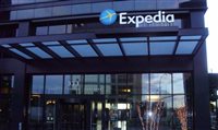 Expedia pode vender participação para sobreviver à crise