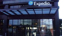 Expedia investe US$ 26 milhões em plataforma para hotéis Expedia investe US$ 26 milhões em plataforma para hotéis