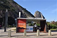 Especialistas debatem desafios do Turismo do Rio de Janeiro