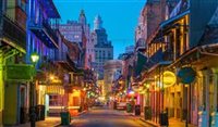 Recuperada, Nova Orleans faz 300 anos; conheça o destino