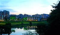 Caldas Novas e Fortaleza têm destaque global no Airbnb Caldas Novas e Fortaleza têm destaque global no Airbnb
