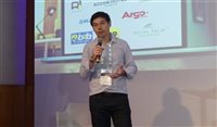 40% dos gestores utilizam cartão virtual em despesas com hospedagem 40% dos gestores utilizam cartão virtual em despesas com hospedagem