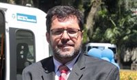 Artigo: Rio pode ser vitrine para cassinos e gerar R$ 80 bi Artigo: Rio pode ser vitrine para cassinos e gerar R$ 80 bi