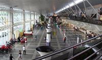 Aeroporto de Belém ganha nova frequência diária para Manaus