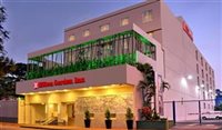 Hilton anuncia primeira propriedade na Guatemala; confira Hilton anuncia primeira propriedade na Guatemala; confira