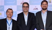 Foco no corporativo transforma Aerolíneas também no lazer Foco no corporativo transforma Aerolíneas também no lazer