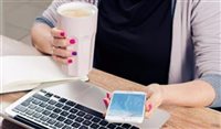 Hotéis Deville investem R$ 800 mil para ter wi-fi melhor Hotéis Deville investem R$ 800 mil para ter wi-fi melhor