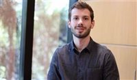 Primeiro webinar da GBTA será em março; inscreva-se Primeiro webinar da GBTA será em março; inscreva-se