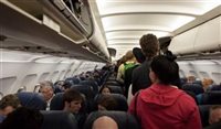 Aéreas europeias protestam contra 'pobre gestão de tráfego' Aéreas europeias protestam contra 'pobre gestão de tráfego'