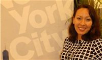 NYC & Co reforça importância do mercado latino NYC & Co reforça importância do mercado latino