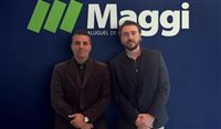 Em Viracopos, Maggi Rent a Car tem vantagens para segmento corporativo Em Viracopos, Maggi Rent a Car tem vantagens para segmento corporativo