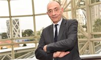 CEO da Air France-KLM pede demissão; acompanhe o caso