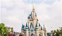 Disney Orlando passa a cobrar estacionamento em resorts