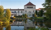 Hotel Inspectors visita hotel-spa em Bordeaux; confira detalhes Hotel Inspectors visita hotel-spa em Bordeaux; confira detalhes