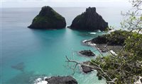 Fernando de Noronha (PE) proíbe objetos descartáveis na ilha Fernando de Noronha (PE) proíbe objetos descartáveis na ilha