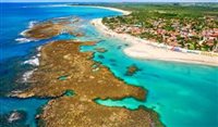 Iatur: Pernambuco é o que mais cresce no Nordeste Iatur: Pernambuco é o que mais cresce no Nordeste