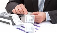 Pagamento virtual é solução ainda pouco usada para viagens corporativas Pagamento virtual é solução ainda pouco usada para viagens corporativas