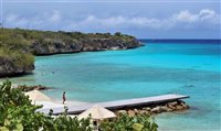 Curaçao comemora recuperação no número de turistas em 2021