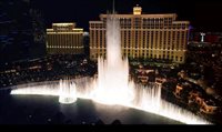 Acordo com trabalhadores afasta greve em hotéis de Las Vegas