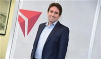 Conheça os planos do novo diretor da Delta no Brasil Conheça os planos do novo diretor da Delta no Brasil