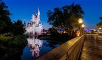 Hotéis independentes também terão Horas Mágicas Disney Hotéis independentes também terão Horas Mágicas Disney