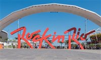 Hotelaria carioca registra 77% de ocupação para o Rock in Rio