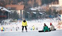 Conheça Pyeongchang (Coreia), sede dos Jogos de Inverno