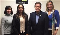 GBTA Brasil e WTM Latin America firmam acordo para capacitar gestores