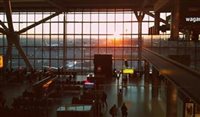 Londres: com aeroportos superlotados, TMCs clamam por expansão Londres: com aeroportos superlotados, TMCs clamam por expansão