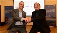 United e Ana oficializam joint venture de olho no corporativo