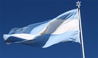 Argentina facilita entrada de estrangeiros a partir de 7 de abril