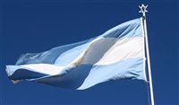 Confira a programação da Argentina para a Abav Expo Confira a programação da Argentina para a Abav Expo