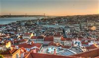 Portugal terá projeto de revitalização de patrimônios públicos