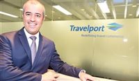 Travelport: 44% dos viajantes no Brasil reservam via agente