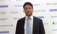 Não podemos aceitar práticas abusivas, defende Adonai Filho Não podemos aceitar práticas abusivas, defende Adonai Filho