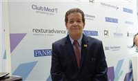 Wellington Costa (GBTA) entra para board da WTM Latin America; veja as novidades da associação Wellington Costa (GBTA) entra para board da WTM Latin America; veja as novidades da associação