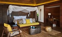 IHG compra marca de luxo Six Senses por US$ 300 milhões IHG compra marca de luxo Six Senses por US$ 300 milhões