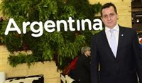 Argentina se diversifica por novos e velhos visitantes Argentina se diversifica por novos e velhos visitantes