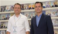 Após compra pela Juniper, Cangooroo quer ser líder mundial Após compra pela Juniper, Cangooroo quer ser líder mundial