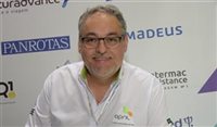 Agnaldo Abrahão é o novo CEO da seguradora ITA