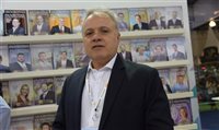 Abracorp publicará documentos que buscam unir o setor Abracorp publicará documentos que buscam unir o setor