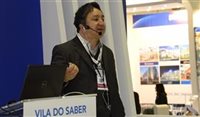 Professor aponta falta de planejamento no Turismo nacional Professor aponta falta de planejamento no Turismo nacional
