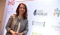 Intercontinental SP foca ações culturais em Intercontinental SP foca ações culturais em